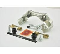 FEBEST 2677C-RAPF-KIT Brake Caliper Bracket Set