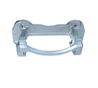 MAXGEAR 82-0935 Brake Caliper Bracket Set