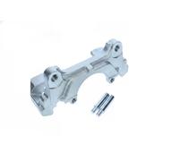 MAXGEAR 82-0944 Brake Caliper Bracket Set