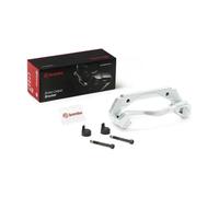 BREMBO F BK 011 Brake Caliper Bracket Set