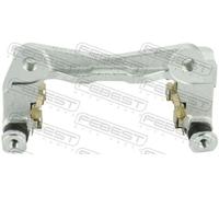 BRAKE CALIPER BRACKET SET 0177C-ZZE120FL FOR TOYOTA COROLLA/ALTIS/FIELDER 1.4L