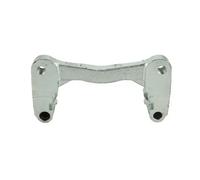 FEBEST 0477C-NA4WFR Brake Caliper Bracket Set