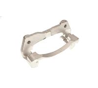 MAXGEAR 82-0941 Brake Caliper Bracket Set for TOYOTA,TOYOTA (FAW)