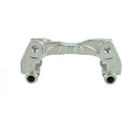 FEBEST 0177C-NCP110FR Brake Caliper Bracket Set