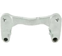 FEBEST 0477C-NA4WFL Brake Caliper Bracket Set