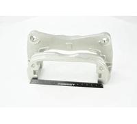 Brake caliper mounting kit Front Axle Right 0877C-S11FR FEBEST for SUBARU