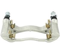 Brake caliper mounting kit Front Axle Right 2177C-TT9FR FEBEST for FORD