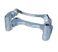 MAXGEAR 82-0933 Brake Caliper Bracket Set