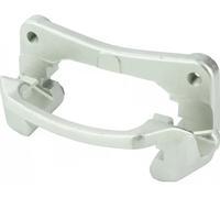Rear Brake Caliper Bracket For LEXUS LX 98-08 TOYOTA LAND 98-08