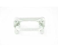 FEBEST 0277C-T30R-KIT Carrier, brake caliper