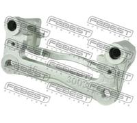 2x ✅Fits FEBEST 0477C-V55WR MOUNTING, BRAKE CALIPER. REAR MITSUBISHI ⭐UK Seller⭐