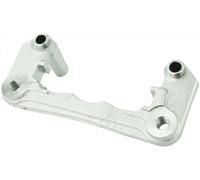 Fits FEBEST 0477C-V75R REAR BRAKE CALIPER BRACKET CARRIER ⭐UK Stock⭐