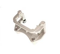 Brake caliper mounting kit Rear Axle 82-0932 MAXGEAR for MAZDA 6 Hatchback