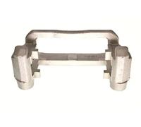 Brake caliper mounting kit Rear Axle 82-0938 MAXGEAR for MITSUBISHI L400 Bus