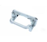 MAXGEAR 82-0940 Brake Caliper Bracket Set