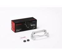 BREMBO F BK 022 Brake Caliper Bracket Set