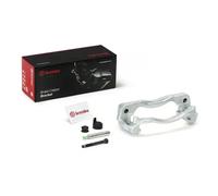 2x ✅Fits BREMBO F BK 025 Brake Caliper Bracket Set F BK 025 Brake ca ⭐UK Seller⭐
