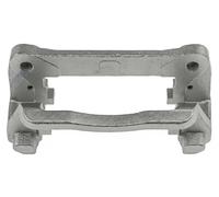 NTY HZT-MS-002A Brake Caliper Bracket Set