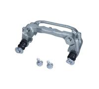 MAXGEAR 82-0654 Brake Caliper Bracket Set