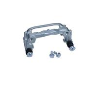 MAXGEAR 82-0655 Brake Caliper Bracket Set