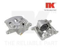 Brake Caliper NK 2147220 For VW