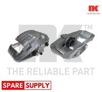 BRAKE CALIPER NK 2147251