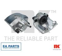 Brake Caliper NK 219312