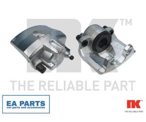 Brake Caliper NK 219312
