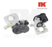 Brake Caliper NK 2199153 For NISSAN, RENAULT