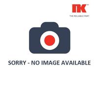 Brake Caliper NK 2199165 For LAND ROVER, JAGUAR