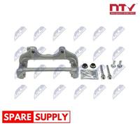BRAKE CALIPER NTY HZP-CH-023A