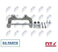 Brake Caliper NTY HZP-CH-023A