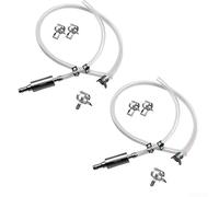 Brake Caliper Oil Extractor Tool for Car Motorcycle