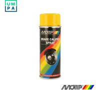 BRAKE CALIPER PAINT 04097