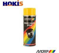 BRAKE CALIPER PAINT 04097