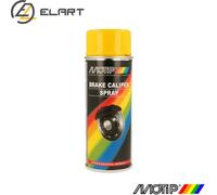 BRAKE CALIPER PAINT 04097