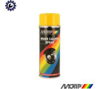 BRAKE CALIPER PAINT 04097