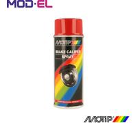 BRAKE CALIPER PAINT 04098