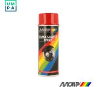 BRAKE CALIPER PAINT 04098
