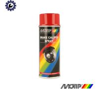 BRAKE CALIPER PAINT 04098