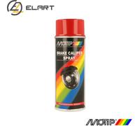 BRAKE CALIPER PAINT 04098