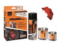 FOLIATEC 2175 Brake Caliper Paint