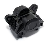 Brake Caliper Piaggio Rear for X8 / X-Evo, ccm072009