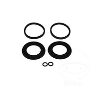 Brake Caliper Piston 717.18.27 Fits BMW K 1100 1990-1998