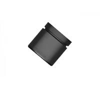 Brake caliper piston Aluminium 185246K QUICK BRAKE for VW AUDI