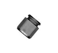 QUICK BRAKE 185283K Brake caliper piston