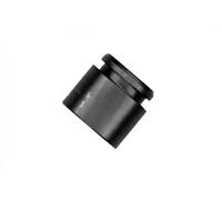 OJD Quick Brake Brake Caliper Piston 185287K Aluminium for Jaguar, Alfa Romeo