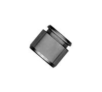 QUICK BRAKE 185289K Brake caliper piston