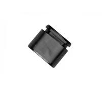 Brake caliper piston Aluminium 185300K QUICK BRAKE for AUDI VW PORSCHE