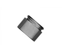 Brake caliper piston Aluminium 185329K QUICK BRAKE for BMW ALFA ROMEO VOLVO